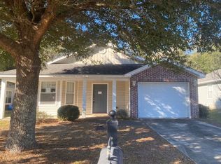 459 Brooke Hampton Dr, Tallahassee, FL 32311