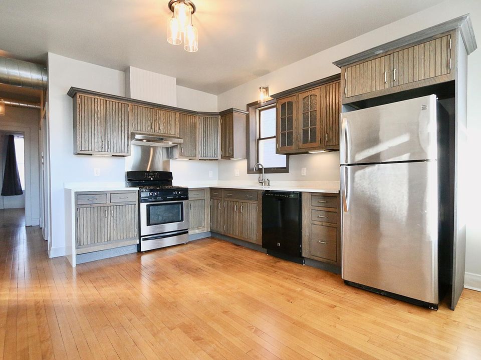 1st image of 2327 W 22nd Pl APT 3
