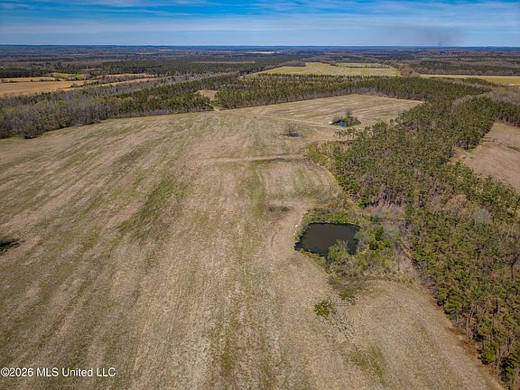 3rd image of Wise Bend Rd