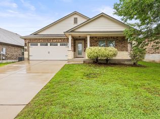 5586 Perdita Dr, Belton, TX 76513