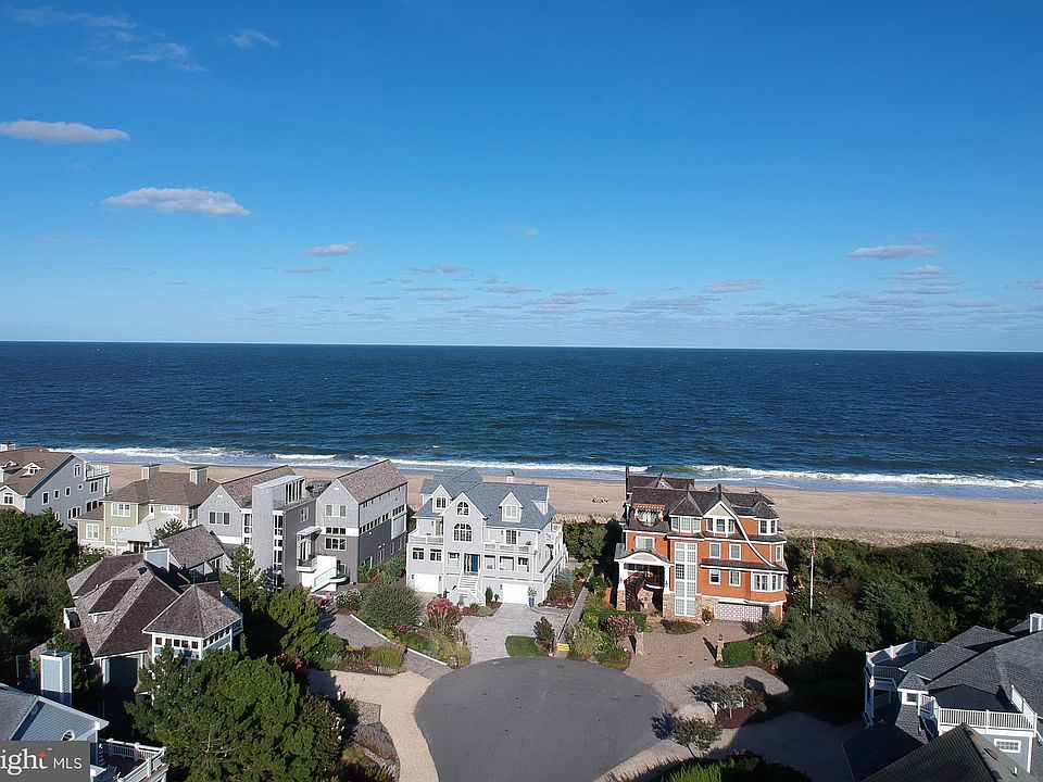 21 Pelicans Way S, Bethany Beach, DE 19930 Zillow