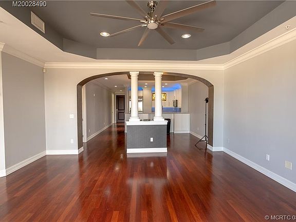 5th image of 50 SE Ocean Blvd APT 304