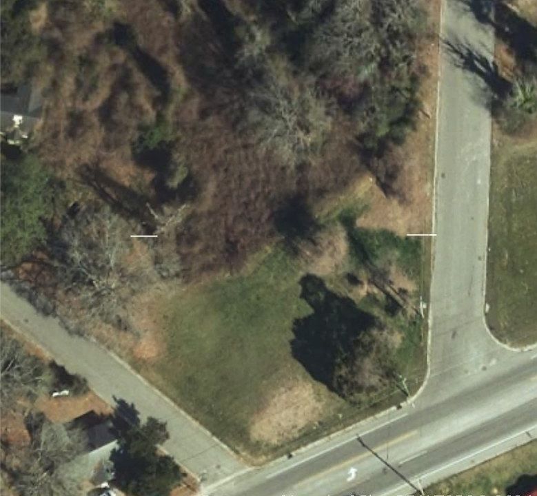 2nd image of 1000 W Boulevard St