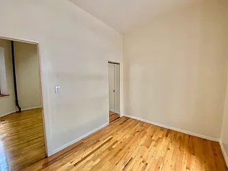Rented by Crosstown Apartments NYC