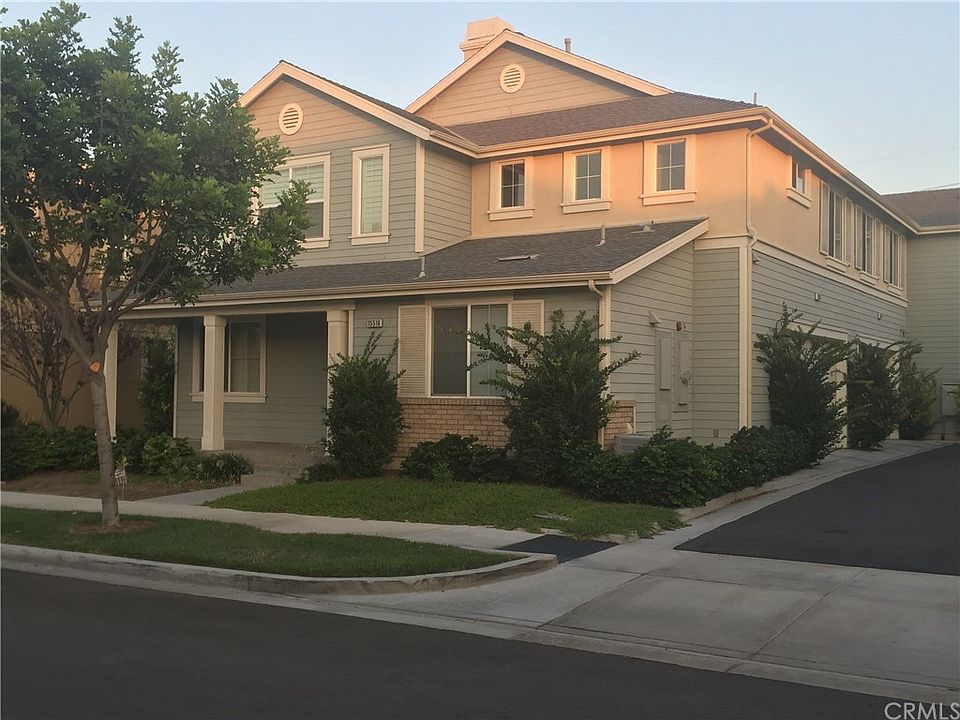 1st image of 15516 Bonsai Way #17