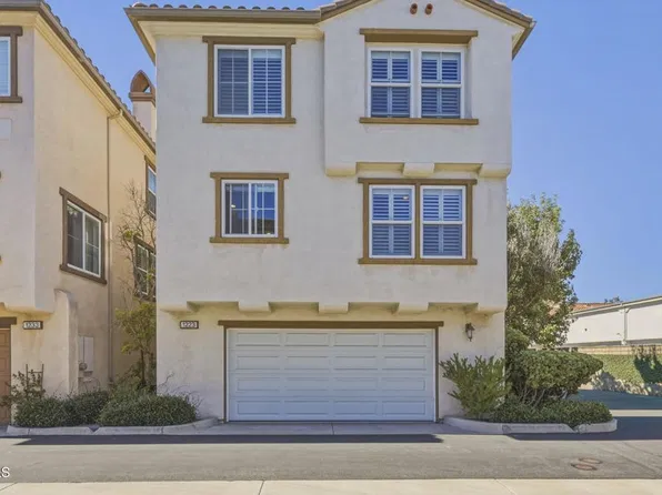 1223 Catalina Pl, Oxnard, CA 93035