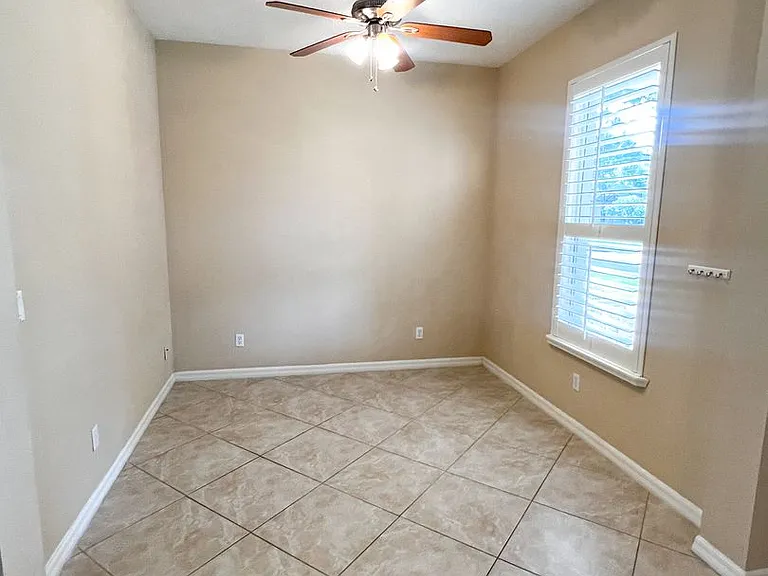 14252 Confetti Dr — Photo 39