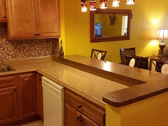 5th image of 6800 20th Ave N APT 204