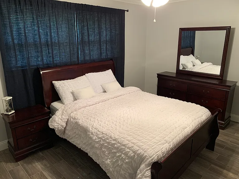 4229 Lancaster Dr — Photo 18