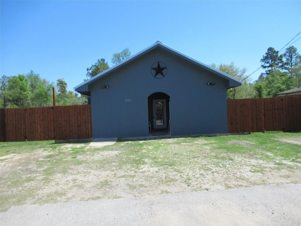 1st image of 1080 N Fm 356