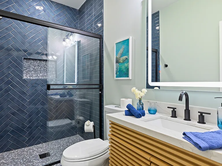 111 W Sunny Isle Dr — Photo 20