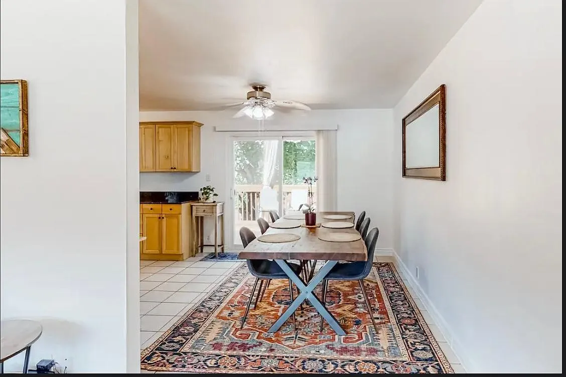 9410 S Quail Hollow Drive — Photo 4