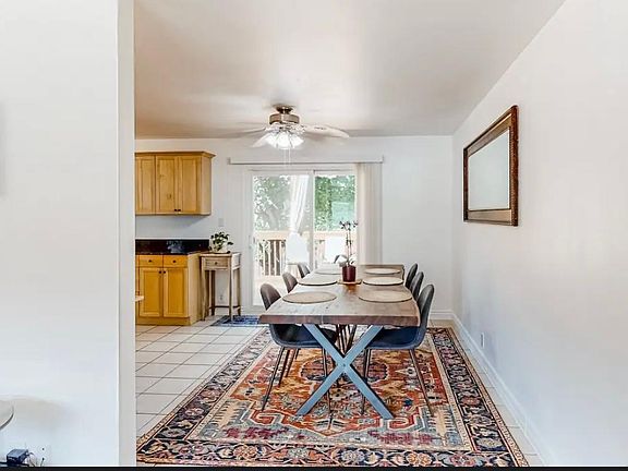 3rd image of 9410 S Quail Hollow Dr