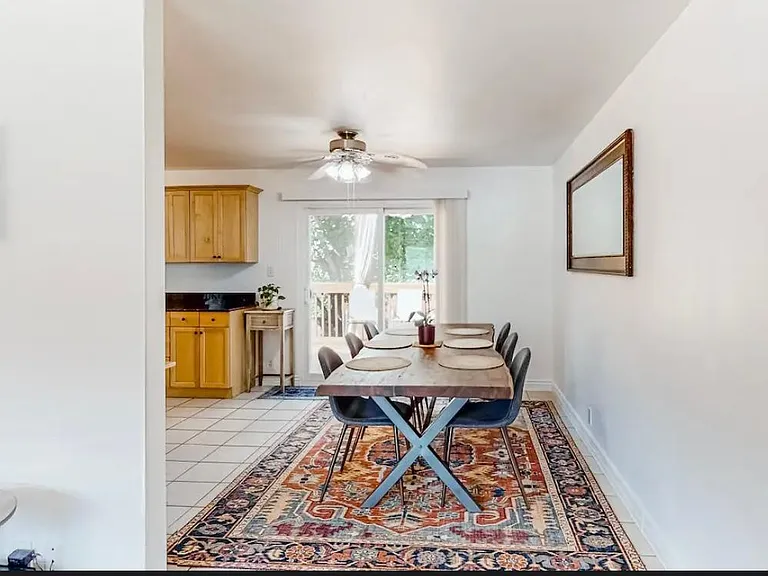 9410 S Quail Hollow Dr — Photo 3