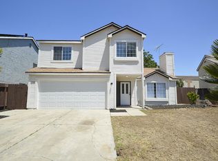 3290 N Rafael Ave, Fresno, CA 93722