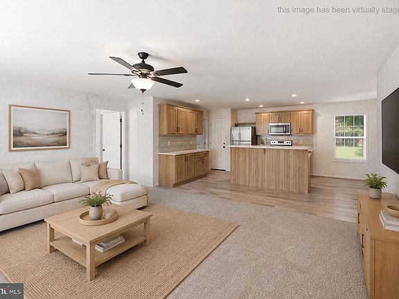 4th image of 193 Gelden Rd