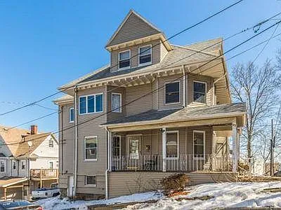 19 Fielding St — Photo 2