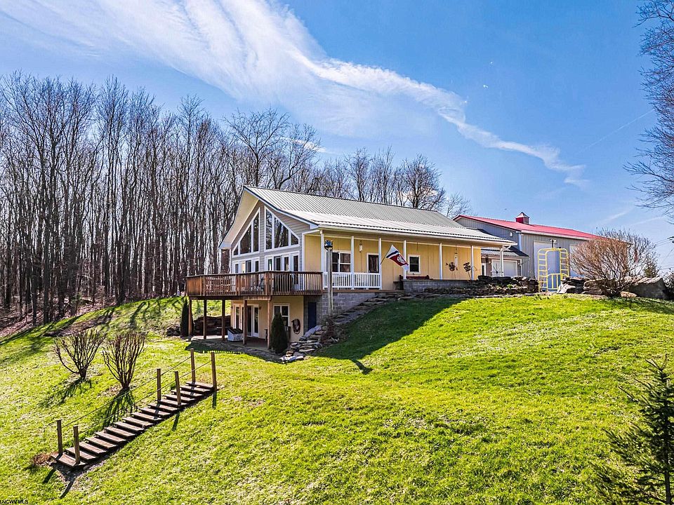 1st image of 300 Lutheran Church Rd