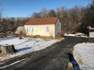 3723 Dunn Rd, Hazelwood, MO 63042