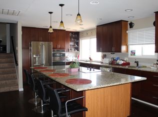 1742 E 142nd Ave, Brighton, CO 80602