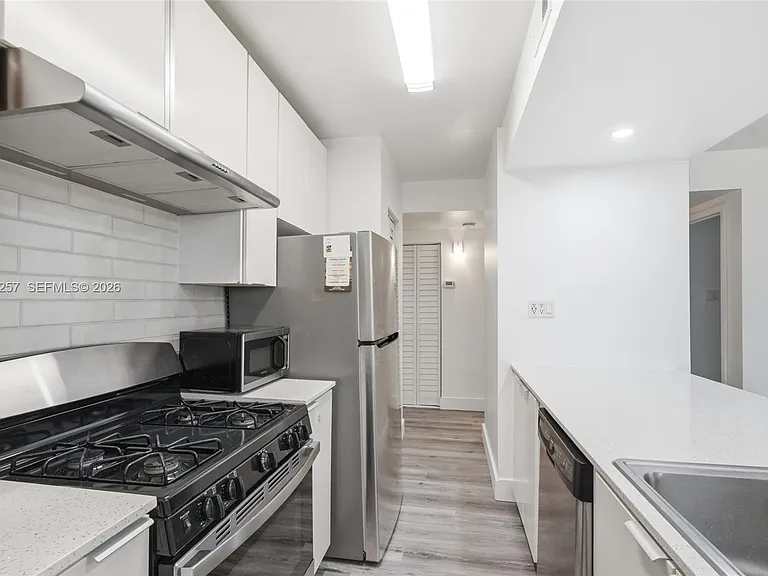 15330 SW 106th Ter #915 — Photo 12
