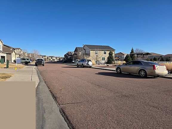 5th image of 2044 Reed Grass Way