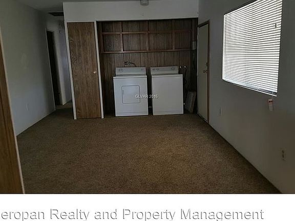 4th image of 6441 Hartman St