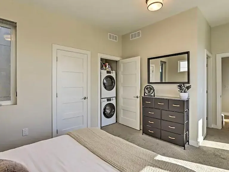 4351 W 43rd Ave #1 — Photo 11