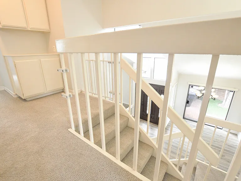 283 Heathcliff Pl — Photo 11