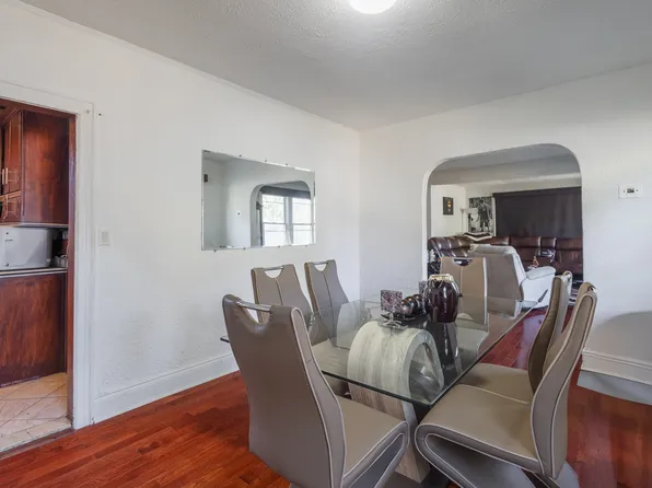 135-01 232nd Street image 9 of 23