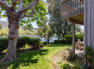 3850 Rio Rd APT 7, Carmel, CA 93923