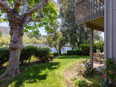 3850 Rio Rd APT 7, Carmel, CA, 93923