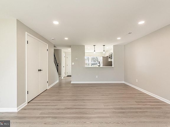 5th image of 1205 Brice Sq