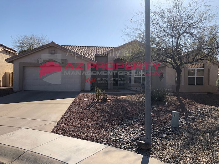 1st image of 8923 W Sequoia Dr