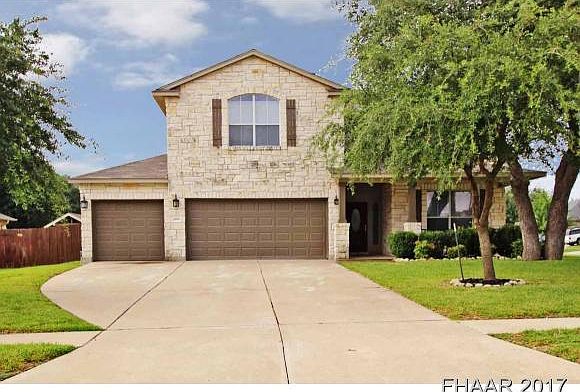 1st image of 4900 Rose Quartz Dr