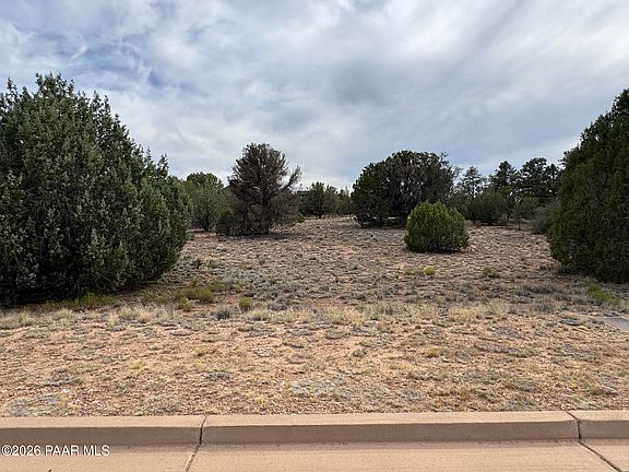 2nd image of 4770 W Three Forks Rd