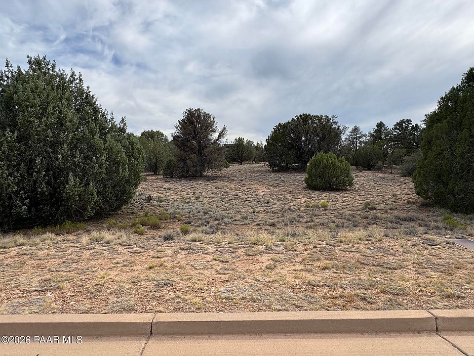 1st image of 5250 W Meem Ln