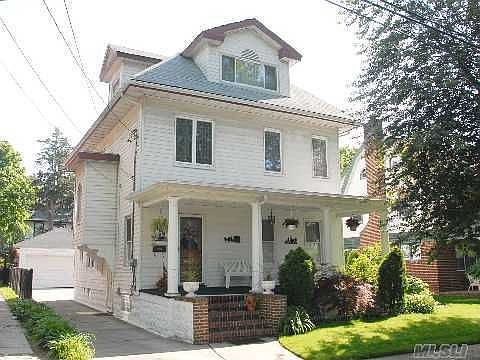 1st image of 49 Aspen St
