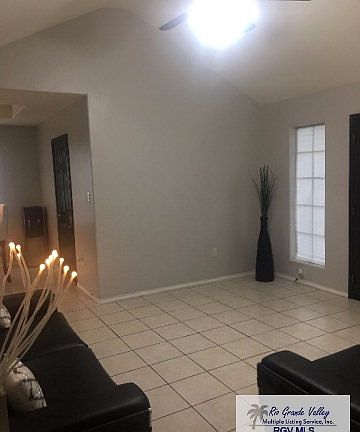 3rd image of 1317 Rachel Cir