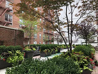 Rented by Cooper & Cooper Real Estate