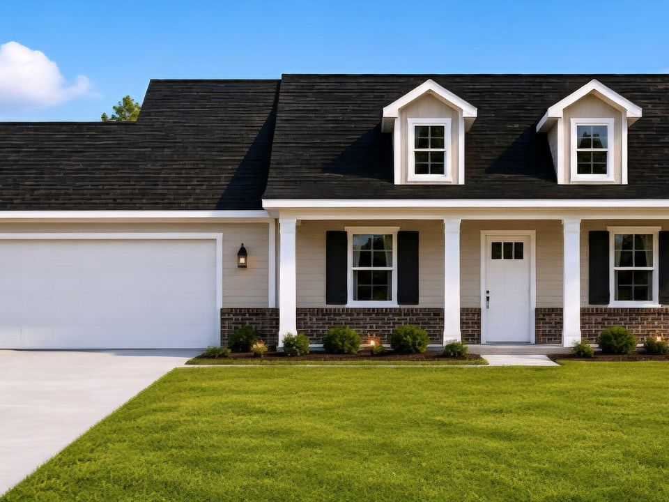 1st image of 4416 Seago Road