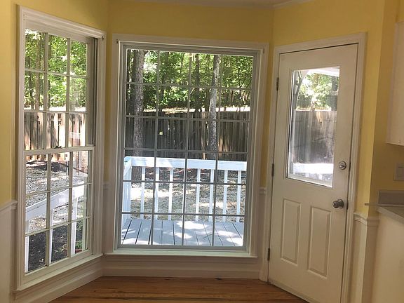 4th image of 301 Old Salem Way