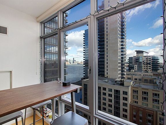 4th image of 1 Northside Piers APT 14A