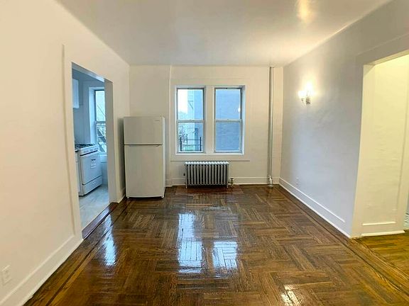 2nd image of 8314 4th Ave #212