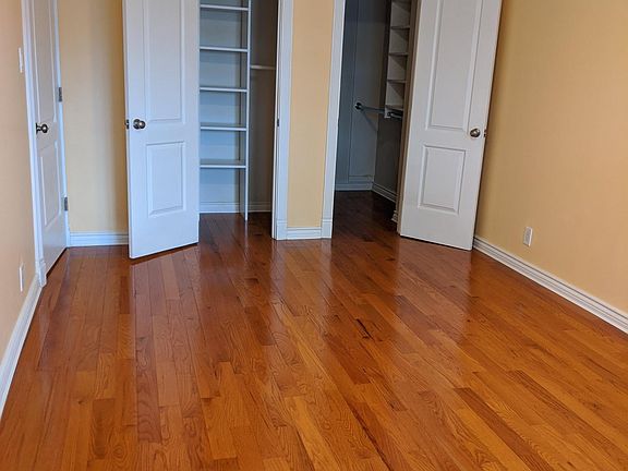 5th image of 1883 E 51st St Floor 2