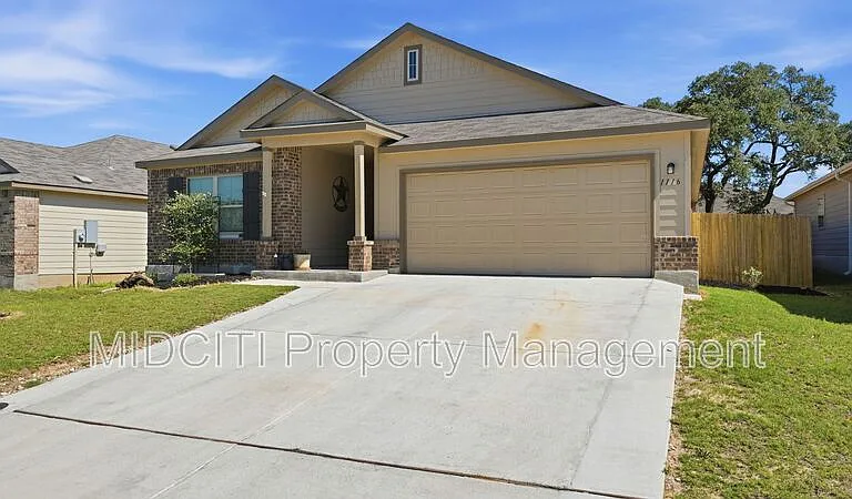 1116 River Wood — Photo 2