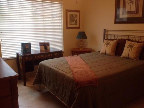 4th image of 1216 Villa Lane