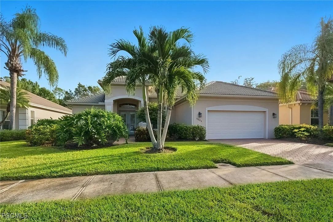 2 bed, 2.0 bath, 2153 sqft, $4,500 — Photo 1