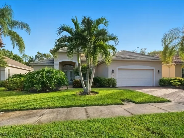 11225 Lithgow Ln, Fort Myers, FL 33913
