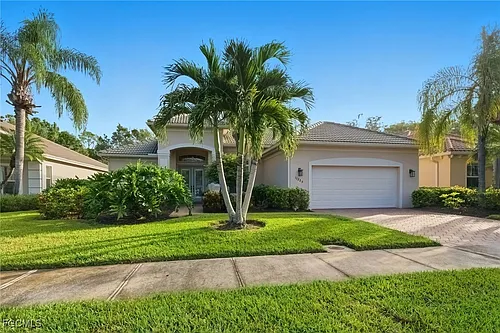 11225 Lithgow Ln Photo 1